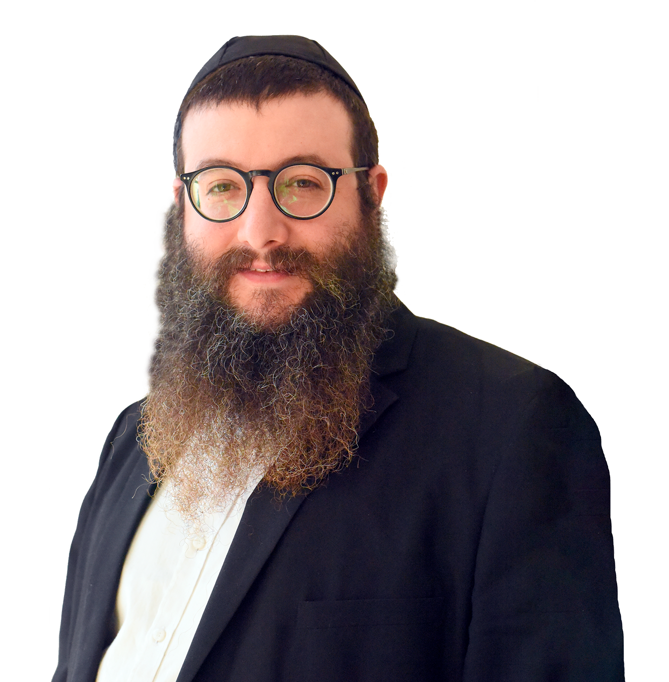 Lawyer image